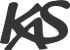 KAS ASSESSORIA CONTABIL
